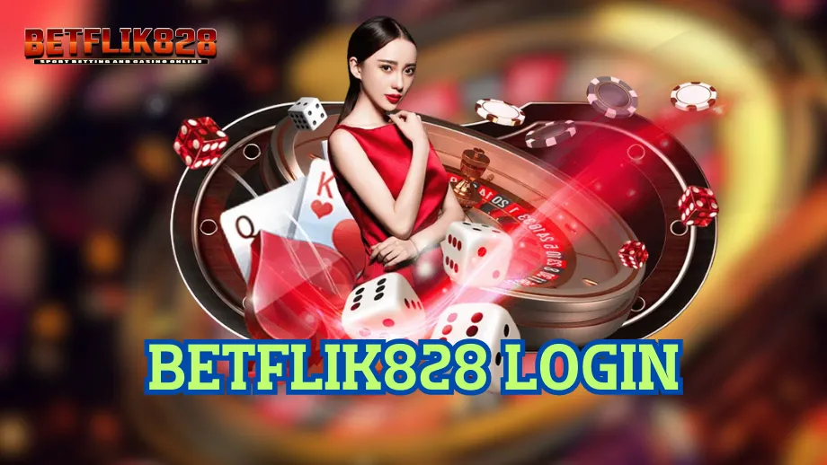 Betflik828