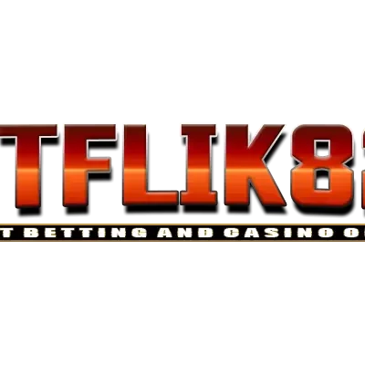 Betflik828